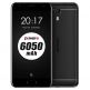 Ulefone Power 2, 5.5 инча Full HD, 4GB RAM + 64GB памет, 8-ядрен, 6050 mAh батерия, Dual Sim, Android 7, Цена (черен) thumbnail