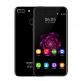OUKITEL U20 Plus, 5.5 инча Full HD, Двойна задна 13Mp камера, 2GB RAM, 4-ядрен смартфон с 2 сим карти (черен) thumbnail