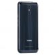 DooGee BL5000, 5.5 инча Full HD, 4GB RAM + 64GB памет, 8-ядрен, 5050 mAh батерия, 13MP Dual Камера, Dual Sim, Цена (черен) thumbnail 5