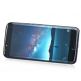 DooGee BL5000, 5.5 инча Full HD, 4GB RAM + 64GB памет, 8-ядрен, 5050 mAh батерия, 13MP Dual Камера, Dual Sim, Цена (черен) thumbnail 4