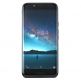 DooGee BL5000, 5.5 инча Full HD, 4GB RAM + 64GB памет, 8-ядрен, 5050 mAh батерия, 13MP Dual Камера, Dual Sim, Цена (черен) thumbnail 6