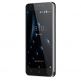 BlackView A7 Pro, 5 инча, 4-ядрен смартфон с 2 сим карти thumbnail 2