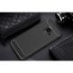 Carbon Texture удароустойчив силиконов кейс за Samsung Galaxy J3 2017 (черен) thumbnail 10