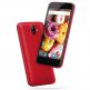 Ulefone S7, 5 инча, 4-ядрен смартфон с 2 сим карти (червен) thumbnail 9