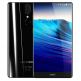 UMIDIGI Crystal, Безрамков смартфон, 2GB RAM, 13Mp DUAL CAM, 4-ядрен,цена (черен) thumbnail