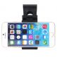 Haweel Steering Wheel Phone Mount - поставка за волана на кола за мобилни телефони thumbnail 2
