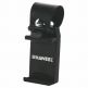 Haweel Steering Wheel Phone Mount - поставка за волана на кола за мобилни телефони thumbnail 9