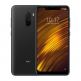 Xiaomi POCOPHONE F1, най-мощния смартфон за 2018г на супер цена , 8-ядрен Snapdragon 845, 6GB RAM+64GB  thumbnail