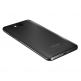 Vernee X, 6 инча 2К, 4GB RAM + 64GB памет, 8-ядрен, 6200 mAh батерия, Dual Sim, Android 7, Цена (черен) thumbnail 3