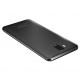 Vernee X, 6 инча 2К, 4GB RAM + 64GB памет, 8-ядрен, 6200 mAh батерия, Dual Sim, Android 7, Цена (черен) thumbnail 6