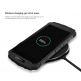 DooGee S60 Lite, 5.2 инча, Ударо-Водоустойчив смартфон с 2 сим карти, 8-ядрен, 5580 mAh Батерия (черен) thumbnail 7