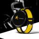 Sport Smart Watch- Смартчасовник с тъч дисплей и кръгла форма, крачки, калорий, пулс, наблюдение на съня thumbnail 2