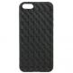 Wave Shape TPU силиконов case за iPhone 5 thumbnail 2