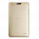 Таблет Onda V80 Plus 8" ,Windows 10, Intel Quad Core процесор (gold) thumbnail 3