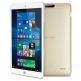 Таблет Onda V80 Plus 8" ,Windows 10, Intel Quad Core процесор (gold) thumbnail