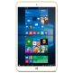 Таблет Onda V80 Plus 8" ,Windows 10, Intel Quad Core процесор (gold) thumbnail 2