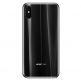HOMTOM H10, 5.85 инча, 4GB RAM + 64GB памет, 8-ядрен, 3500 mAh батерия, 16MP двойна камера, Dual Sim, Android 8, Цена (черен) thumbnail 4