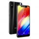 HOMTOM H10, 5.85 инча, 4GB RAM + 64GB памет, 8-ядрен, 3500 mAh батерия, 16MP двойна камера, Dual Sim, Android 8, Цена (черен) thumbnail 2
