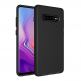 Eiger North Case - хибриден удароустойчив кейс за Samsung Galaxy S10 Plus thumbnail 2