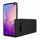 Eiger North Case - хибриден удароустойчив кейс за Samsung Galaxy S10 Plus thumbnail 2