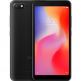 Xiaomi Redmi 6A , 5.45 инча HD, 2GB RAM, 4-ядрен, 13MP камера (черен) thumbnail