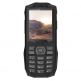 Blackview BV1000, Удароустойчив, с 2 сим карти thumbnail 4
