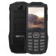 Blackview BV1000, Удароустойчив, с 2 сим карти thumbnail