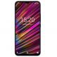 UMIDIGI F1, 6.3 инча, 4GB RAM + 128GB памет, 8-ядрен Helio P60, 5150 mAh батерия, 16Mp Dual Cam, Android 9, Цена (черен) thumbnail 3