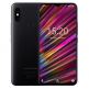 UMIDIGI F1, 6.3 инча, 4GB RAM + 128GB памет, 8-ядрен Helio P60, 5150 mAh батерия, 16Mp Dual Cam, Android 9, Цена (черен) thumbnail 2