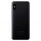 UMIDIGI F1, 6.3 инча, 4GB RAM + 128GB памет, 8-ядрен Helio P60, 5150 mAh батерия, 16Mp Dual Cam, Android 9, Цена (черен) thumbnail 4