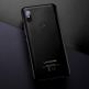 UMIDIGI F1, 6.3 инча, 4GB RAM + 128GB памет, 8-ядрен Helio P60, 5150 mAh батерия, 16Mp Dual Cam, Android 9, Цена (черен) thumbnail 7