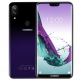 DOOGEE N10, 5.84" FullHD безрамков дисплей, 8-ядрен 64Bit смартфон, 16MP+13MP двойна камера, 3GB RAM с 2 сим карти (преливащo лилав) thumbnail