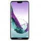 DOOGEE N10, 5.84" FullHD безрамков дисплей, 8-ядрен 64Bit смартфон, 16MP+13MP двойна камера, 3GB RAM с 2 сим карти (преливащo лилав) thumbnail 2