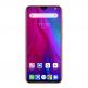 Ulefone Power 6, FHD+ 6.3 инча , 4GB+64GB памет, 8-ядрен, 6350 mAh батерия, Dual Sim, Android 9, Цена (червен) thumbnail 6