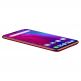 Ulefone Power 6, FHD+ 6.3 инча , 4GB+64GB памет, 8-ядрен, 6350 mAh батерия, Dual Sim, Android 9, Цена (червен) thumbnail 5