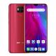 Ulefone Power 6, FHD+ 6.3 инча , 4GB+64GB памет, 8-ядрен, 6350 mAh батерия, Dual Sim, Android 9, Цена (червен) thumbnail 4
