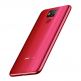 Ulefone Power 6, FHD+ 6.3 инча , 4GB+64GB памет, 8-ядрен, 6350 mAh батерия, Dual Sim, Android 9, Цена (червен) thumbnail 2