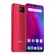 Ulefone Power 6, FHD+ 6.3 инча , 4GB+64GB памет, 8-ядрен, 6350 mAh батерия, Dual Sim, Android 9, Цена (червен) thumbnail