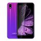 Leagoo Z10P, 5 инча HD, 4-ядрен, 5MP+5MP камери, ниска цена (преливащ) thumbnail 2
