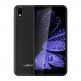 Leagoo Z10P, 5 инча HD, 4-ядрен, 5MP+5MP камери, ниска цена (черен) thumbnail
