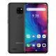 Ulefone Note 7P, 6.1" FullHD, 3GB RAM, мощен 2Ghz 4-ядрa 64Bit смартфон, 8MP+2MP двойна камера,  с 2 сим карти (черен) thumbnail 2