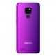 Ulefone Note 7P, 6.1" FullHD безрамков дисплей, мощен 2Ghz 4-ядрa 64Bit смартфон, 8MP+2MP двойна камера, 3GB RAM с 2 сим карти (преливащо лилаво) thumbnail 4