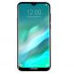 DooGee Y8, 6.1"  безрамков дисплей, 4-ядрен 64Bit смартфон,  двойна камера, 3GB RAM с 2 сим карти (Emerald) thumbnail 2