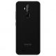 OUKITEL C12, 6.18"  безрамков дисплей, 4-ядрен 64Bit смартфон, двойна камера, 2GB RAM с 2 сим карти (черен) thumbnail 4