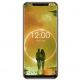 OUKITEL C12, 6.18"  безрамков дисплей, 4-ядрен 64Bit смартфон, двойна камера, 2GB RAM с 2 сим карти (Gold) thumbnail 4