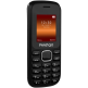 Мобилен Телефон Prestigio DUO, БГ МЕНЮ, 2 сим карти, Bluetooth (черен) thumbnail 2