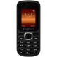 Мобилен Телефон Prestigio DUO, БГ МЕНЮ, 2 сим карти, Bluetooth (черен) thumbnail 4