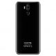 OUKITEL K9, FHD+ 7.12 инча , 4GB+64GB памет, 8-ядрен, 6000 mAh батерия, Dual Sim, Android 7, Цена (черен) thumbnail 2