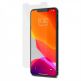 Tempered Glass Protector - стъклен протектор за на iPhone 11 Pro Max thumbnail
