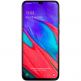 Samsung Galaxy A40, Dual SIM, 5.9 инча FHD, 8-ядрен, 16MP+25MP камери ,4GB RAM (черен) thumbnail 2